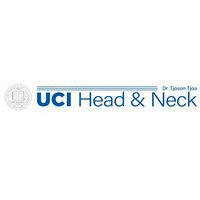 Tjoson Tjoa, MD | UCI Head & Neck