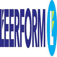 LEERFORM Fabrication and Design