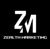 Zealth Digital Marketing Agency Guwahati