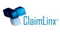 ClaimLinx