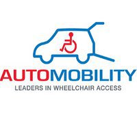 Automobility  -  Best Wheelchair Access Vehicle
