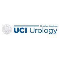 Jaime Landman, MD | UCI Urology