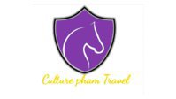 CULTURE PHAM TRAVEL AND TRANSPORTS
