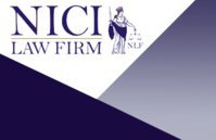 Nici Law Firm