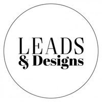 Leads & Designs