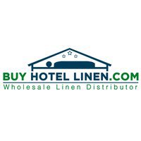 Buy Hotel Linen