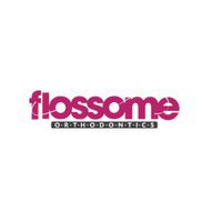 Flossome Orthodontics Doral