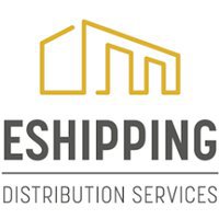 eShipping Distribution Services