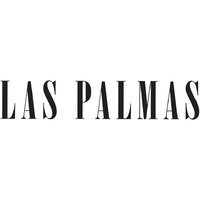 Las Palmas Tex-Mex