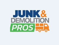 Junk Pros Dumpster Rental