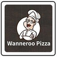 Wanneroo Pizza