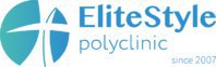 Elite Style Polyclinic