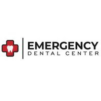 Emergency Dental Center