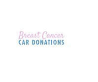 Breast Cancer Car Donations San Antonio - TX
