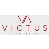 Victus Advisors