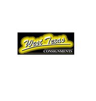 West Texas Consignments