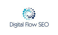 Digital Flow SEO Brno
