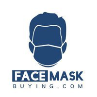 Wholesale face mask masks & eye masks China