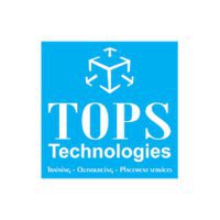 TOPS Technologies - Rajkot