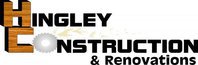 Hingley Construction & Renovations