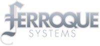 Ferroque Systems Inc.
