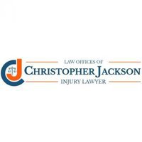 The Law Offices of Christopher Jackson