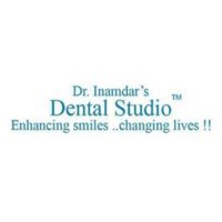Dr Inamdar Dental Clinic