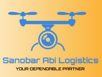 Sanobar Abi Logistics Services