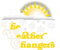 The Weather Changers Heating and Air Conditioning