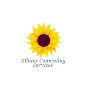 Elliant Counseling Services, P.C