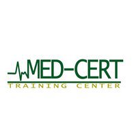 Med-Cert Training Center