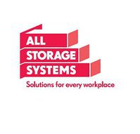 All Storage Systems - Shelving Systems & Accessories Australia