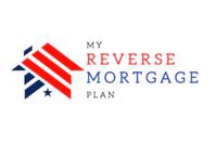 My Reverse Mortgage Plan