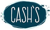 Cash's Apparel Solutions Pty Ltd