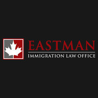 Eastman Law Office Professional Corporation