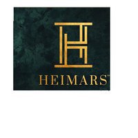 heimars