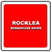 Rocklea Roadhouse Diner