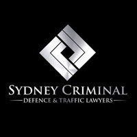 Sydney Criminal Defence & Traffic Lawyers