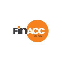 FinAcc Global Accounting Outsourcing Company