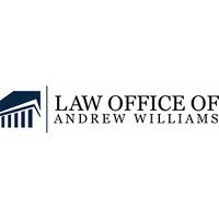 Law Office of Andrew Williams