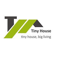 Tiny House Design