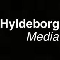 Hyldeborg Media