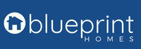 Blueprint Homes