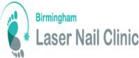 Birmingham Laser Nail Clinic