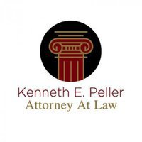 Kenneth E. Peller, Attorney At Law