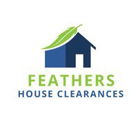 Feathers House Clearances