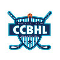 Capital City Ball Hockey League