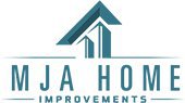 MJA Home Improvements