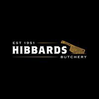 Hibbards