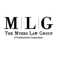 The Myers Law Group, APC